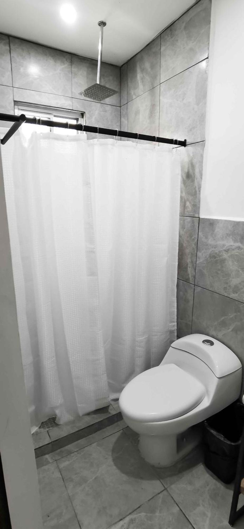 Vagon Resort Cuatrociénegas de Carranza Dış mekan fotoğraf